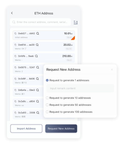 生物